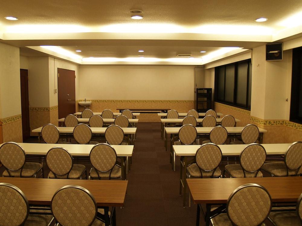 Hotel Livemax Budget Sagamihara Extérieur photo