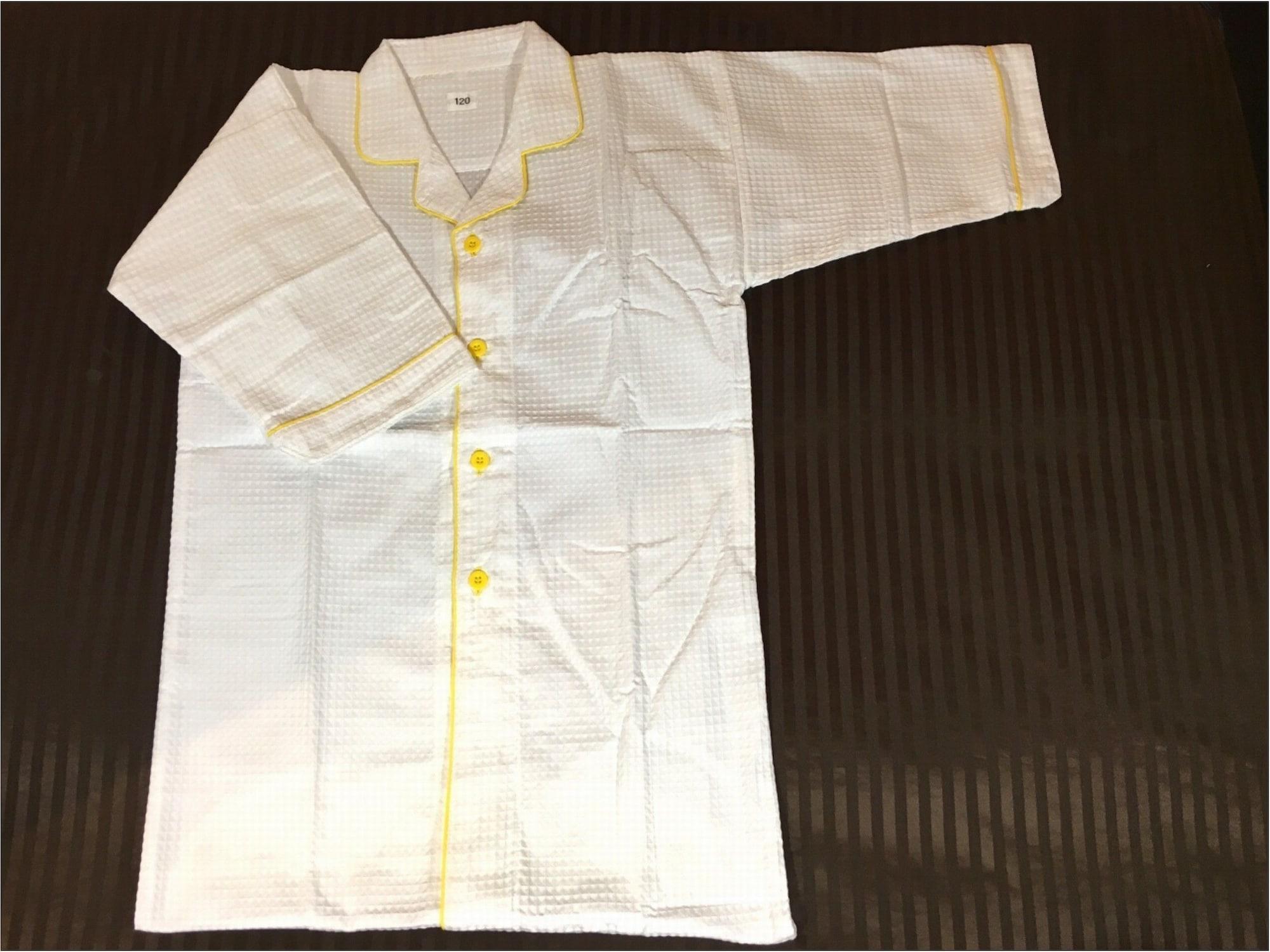 Hotel Livemax Budget Sagamihara Extérieur photo