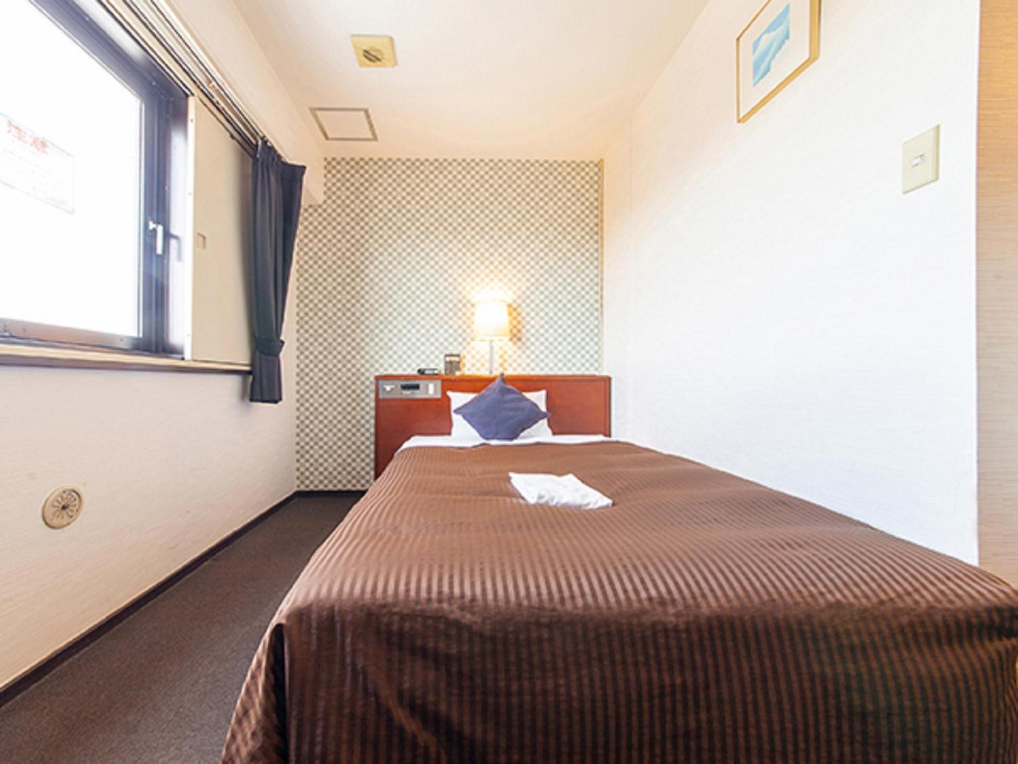 Hotel Livemax Budget Sagamihara Extérieur photo