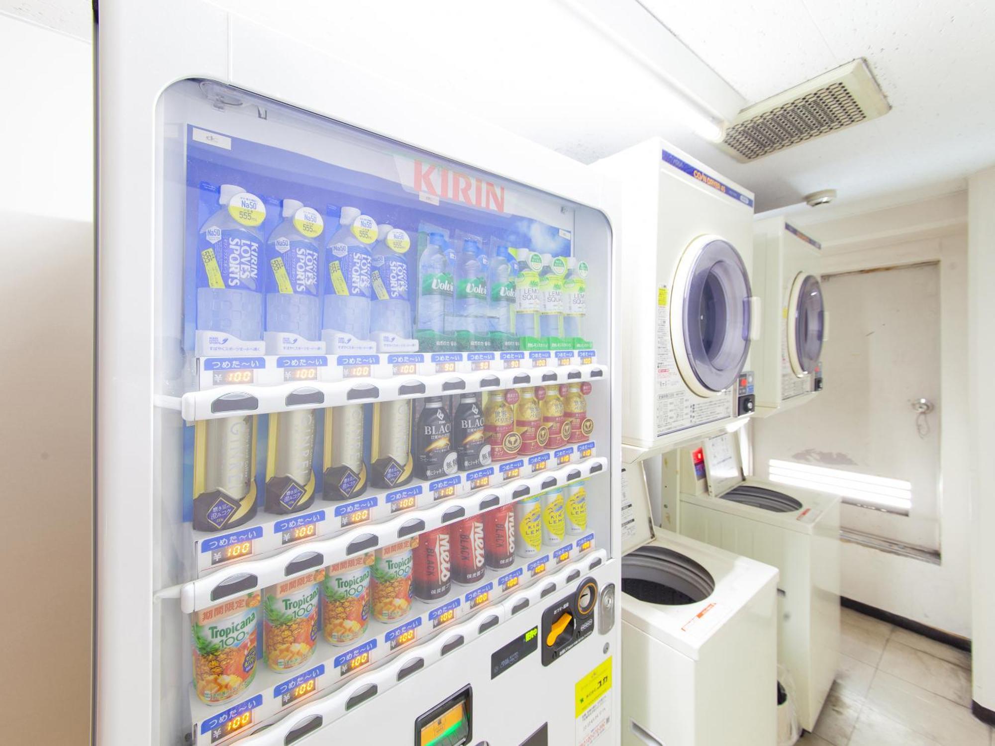 Hotel Livemax Budget Sagamihara Extérieur photo