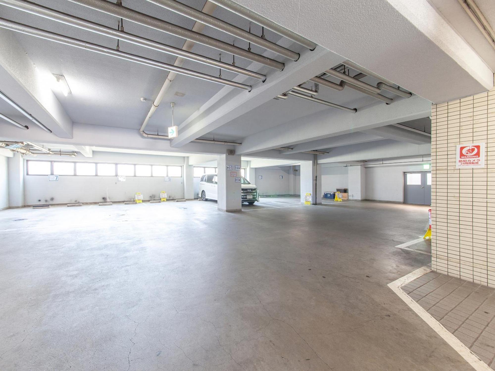 Hotel Livemax Budget Sagamihara Extérieur photo