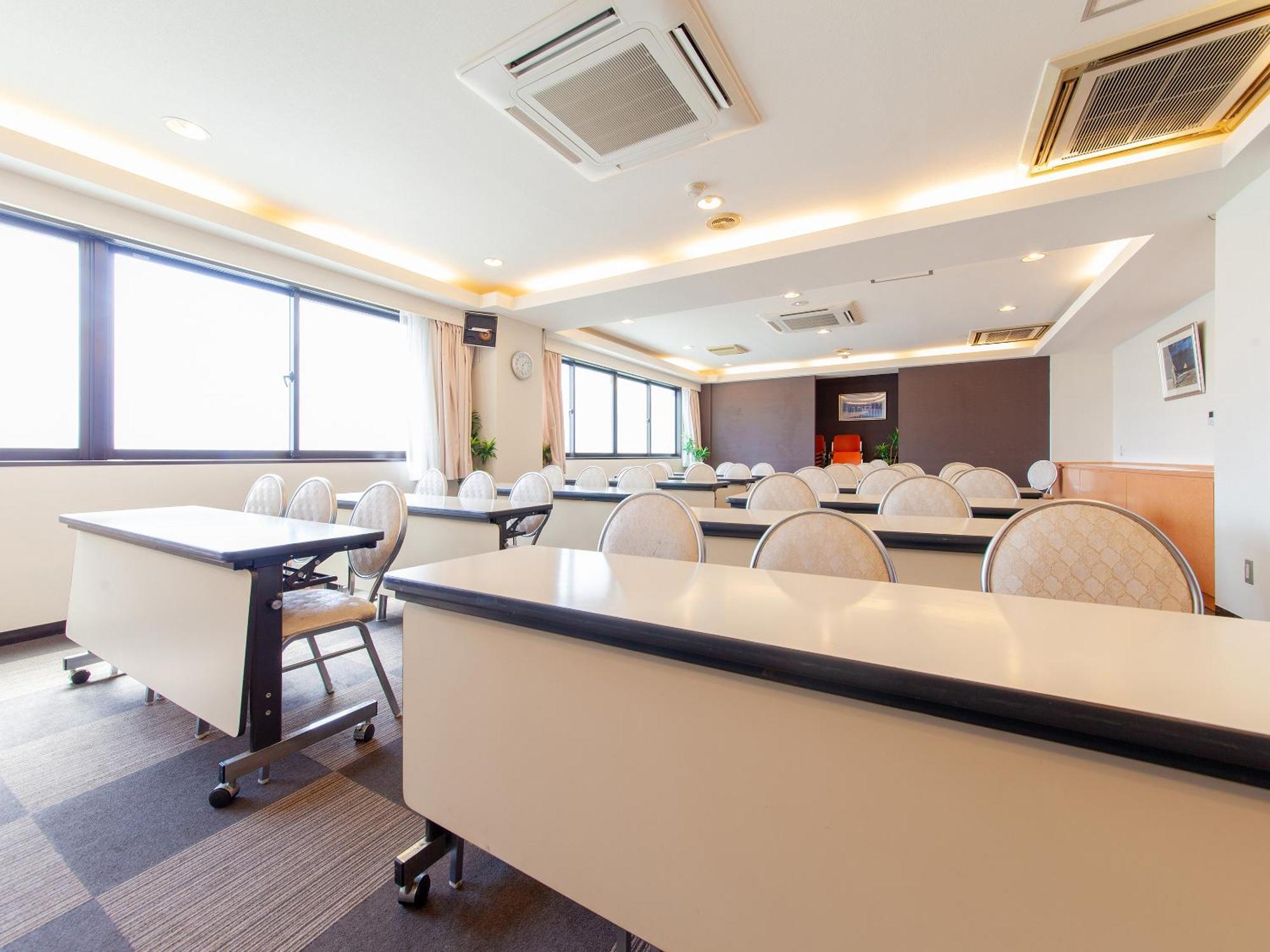 Hotel Livemax Budget Sagamihara Extérieur photo