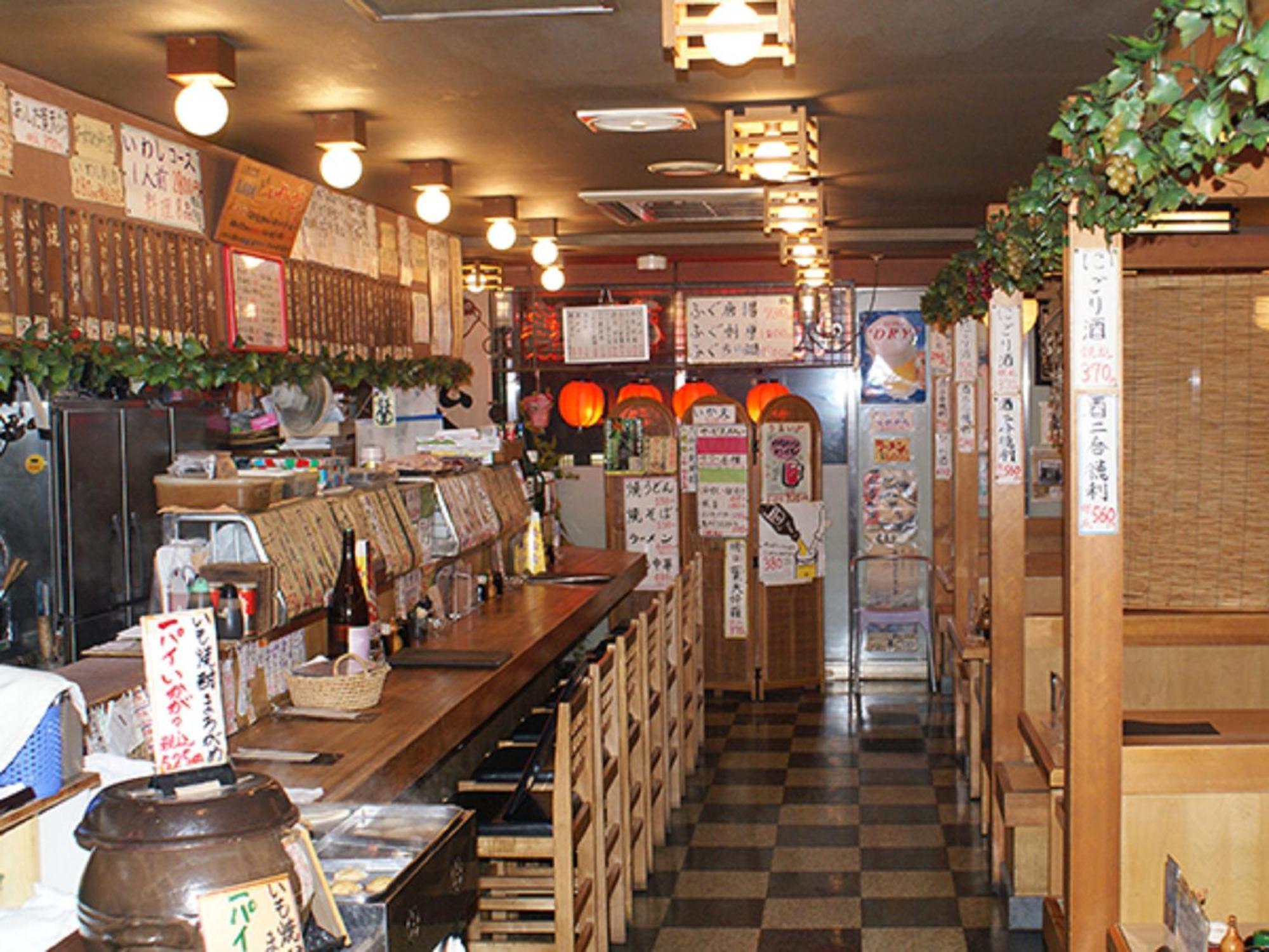 Hotel Livemax Budget Sagamihara Extérieur photo